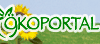 banner ökoportal